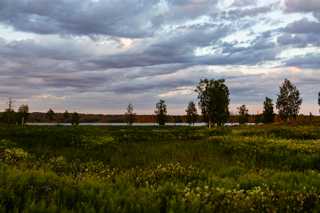 2025_07_20-25_Ellenester