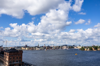 2025_08_01-03_Eter_med_Elli,_Stockholm