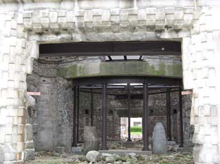 A-Bomb_Dome,_Hiroshima_(2007_04_28)