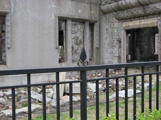 A-Bomb_Dome,_Hiroshima_(2007_04_28)