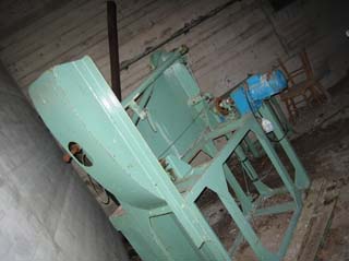 Batteri_Ellenabben_7,5_cm_m57_serie_III,_Blekinge_(2006-07-22,_2006-07-27)