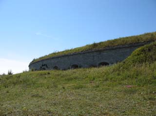 Enholmen,_Gotland_(2007-08-06)