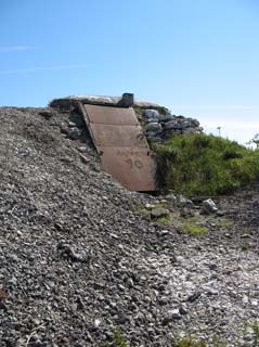 Enholmen,_Gotland_(2007-08-06)