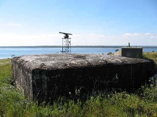 Enholmen,_Gotland_(2007-08-06)