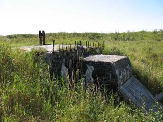 Enholmen,_Gotland_(2007-08-06)