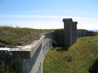 Enholmen,_Gotland_(2007-08-06)