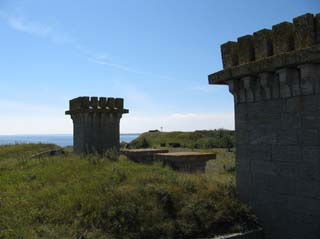 Enholmen,_Gotland_(2007-08-06)