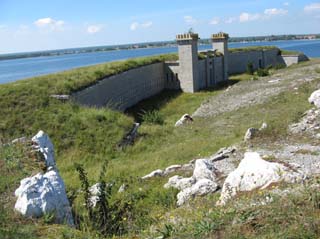 Enholmen,_Gotland_(2007-08-06)