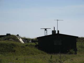 Enholmen,_Gotland_(2007-08-06)