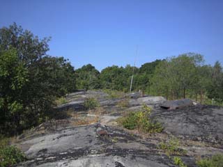 Fort_Ellenabben,_Blekinge_(2006-07-22,_2006-07-27)