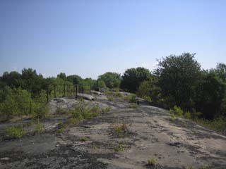 Fort_Ellenabben,_Blekinge_(2006-07-22,_2006-07-27)