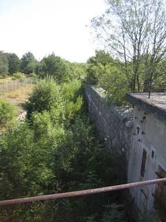 Fort_Ellenabben,_Blekinge_(2006-07-22,_2006-07-27)