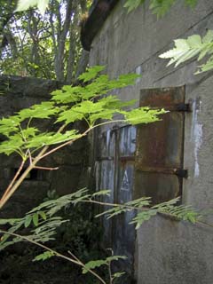 Fort_Ellenabben,_Blekinge_(2006-07-22,_2006-07-27)