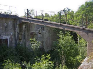 Fort_Ellenabben,_Blekinge_(2006-07-22,_2006-07-27)