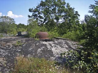 Fort_Ellenabben,_Blekinge_(2006-07-22,_2006-07-27)