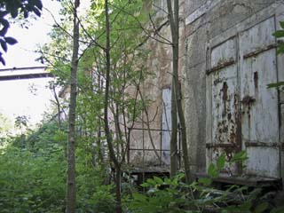 Fort_Ellenabben,_Blekinge_(2006-07-22,_2006-07-27)