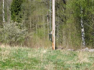 Försvarsnäste,_SK_16,_Kvarnamåla_(2007-04-28)