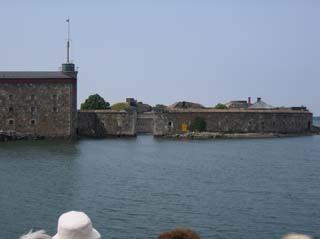 Kungsholms_fort,_Blekinge_(2006-07-22)