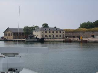 Kungsholms_fort,_Blekinge_(2006-07-22)