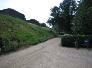 Kungsholms_fort,_Blekinge_(2006-07-22)