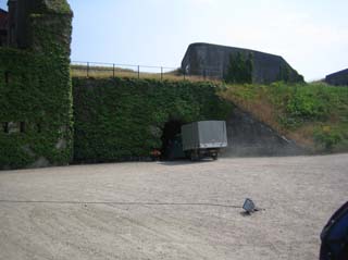 Kungsholms_fort,_Blekinge_(2006-07-22)