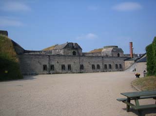 Kungsholms_fort,_Blekinge_(2006-07-22)