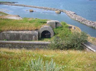 Kungsholms_fort,_Blekinge_(2006-07-22)