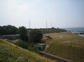 Kungsholms_fort,_Blekinge_(2006-07-22)