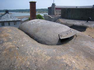 Kungsholms_fort,_Blekinge_(2006-07-22)