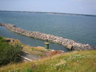 Kungsholms_fort,_Blekinge_(2006-07-22)