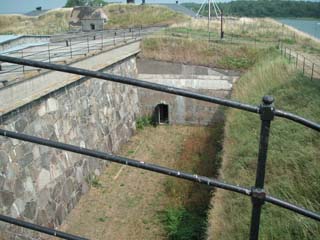 Kungsholms_fort,_Blekinge_(2006-07-22)