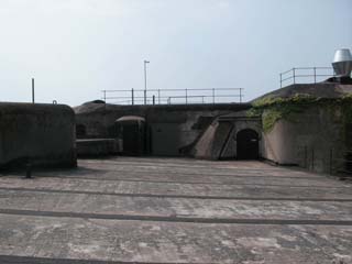 Kungsholms_fort,_Blekinge_(2006-07-22)