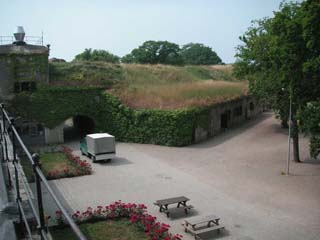 Kungsholms_fort,_Blekinge_(2006-07-22)