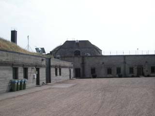 Kungsholms_fort,_Blekinge_(2006-07-22)