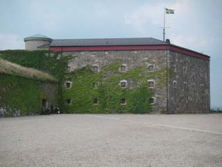 Kungsholms_fort,_Blekinge_(2006-07-22)