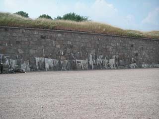 Kungsholms_fort,_Blekinge_(2006-07-22)