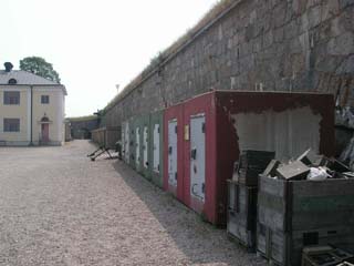 Kungsholms_fort,_Blekinge_(2006-07-22)