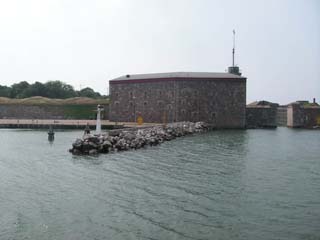 Kungsholms_fort,_Blekinge_(2006-07-22)