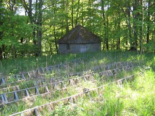 LGC_Ljusen_aka_Brunos_bunker,_Kalmar_(2007_05_18)