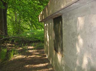 LGC_Ljusen_aka_Brunos_bunker,_Kalmar_(2007_05_18)