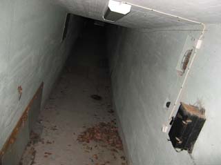 LGC_Ljusen_aka_Brunos_bunker,_Kalmar_(2007_05_18)