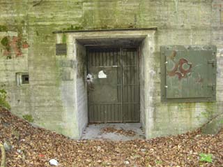 LGC_Ljusen_aka_Brunos_bunker,_Kalmar_(2007_05_18)