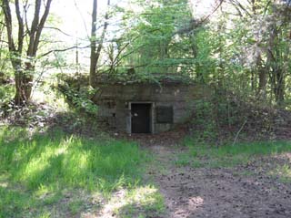 LGC_Ljusen_aka_Brunos_bunker,_Kalmar_(2007_05_18)