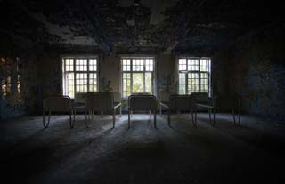 Lier_Psyksykehus_(2008-08-24,_2009-04-25,_2009-09-26)