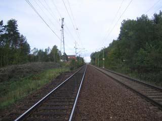 Omformarstation,_Alvesta_(2006-10-05)