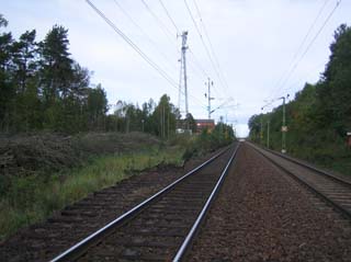 Omformarstation,_Alvesta_(2006-10-05)