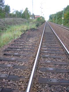 Omformarstation,_Alvesta_(2006-10-05)