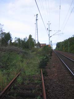 Omformarstation,_Alvesta_(2006-10-05)