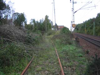 Omformarstation,_Alvesta_(2006-10-05)