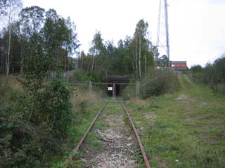 Omformarstation,_Alvesta_(2006-10-05)